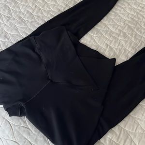 Aerie crossovers XS SOLD